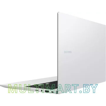 Ноутбук Samsung Galaxy Book 4 NP754 (NP754XGK-LS2IN) картинка 5